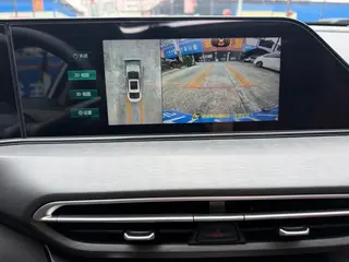 Changan Eado 2021 PLUS Ballena azul NE 1.4T GDI DCT Acabado premium exterior foto 9 Changan Eado 2021 PLUS Ballena azul NE 1.4T GDI DCT Acabado premium exterior foto 9