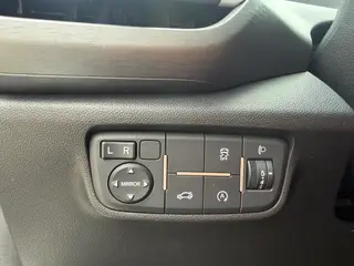 Changan Eado 2021 PLUS Ballena azul NE 1.4T GDI DCT Acabado premium exterior foto 10 Changan Eado 2021 PLUS Ballena azul NE 1.4T GDI DCT Acabado premium exterior foto 10