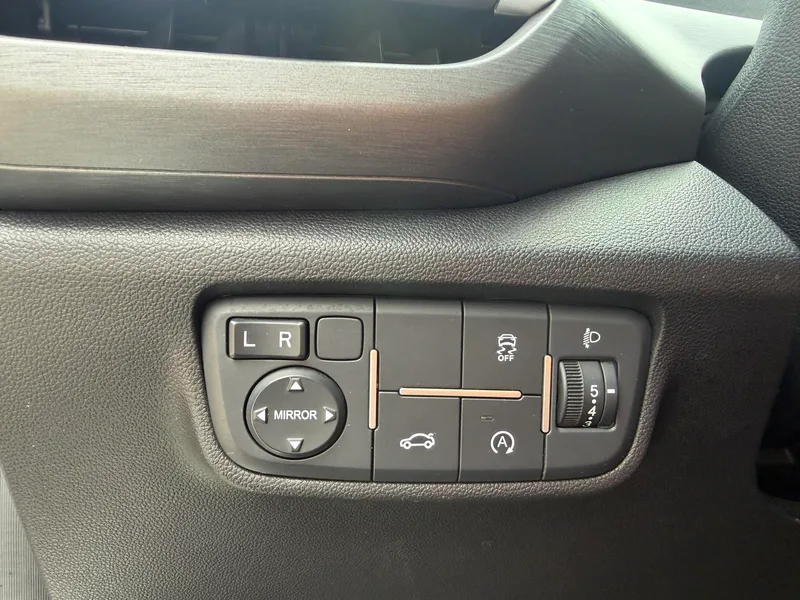 Changan Eado 2021 PLUS Ballena azul NE 1.4T GDI DCT Acabado premium exterior foto 10 Changan Eado 2021 PLUS Ballena azul NE 1.4T GDI DCT Acabado premium exterior foto 10