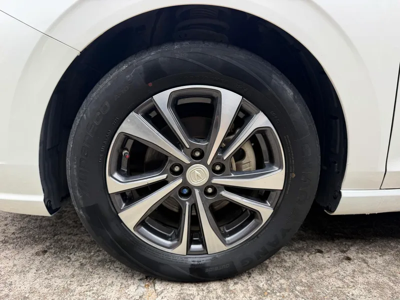Changan Eado 2021 PLUS Ballena azul NE 1.4T GDI DCT Acabado premium interior foto 16 Changan Eado 2021 PLUS Ballena azul NE 1.4T GDI DCT Acabado premium interior foto 16