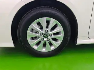 Toyota Corolla 2024 Intelligent electric hybrid double engine 1.8L E-CVT Pioneer Edition exterior photo 2 Toyota Corolla 2024 Intelligent electric hybrid double engine 1.8L E-CVT Pioneer Edition exterior photo 2