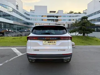 Jetour X70 PLUS 2021 1.5T 6MT wind 5 seat interior photo 9 Jetour X70 PLUS 2021 1.5T 6MT wind 5 seat interior photo 9