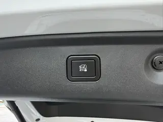 Changan CS75 PLUS 2025 Fourth generation 1.5T New Blue Whale Wisdom Enjoy interior photo 8 Changan CS75 PLUS 2025 Fourth generation 1.5T New Blue Whale Wisdom Enjoy interior photo 8