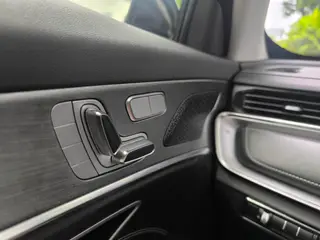 Jetour X70 PLUS 2021 1.5T DCT mountain 5 seat interior photo 9 Jetour X70 PLUS 2021 1.5T DCT mountain 5 seat interior photo 9