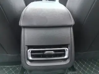 Changan Eado 2021 PLUS 1.6L GDI CVT Luxury type interior photo 15 Changan Eado 2021 PLUS 1.6L GDI CVT Luxury type interior photo 15