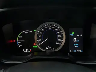Toyota Corolla 2022 Dual Power 1.8L E-CVT Pioneer Edition interior photo 15 Toyota Corolla 2022 Dual Power 1.8L E-CVT Pioneer Edition interior photo 15