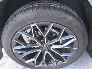 Changan UNI-T 2022 1.5T Sports version Premium Trim interior photo 11 Changan UNI-T 2022 1.5T Sports version Premium Trim interior photo 11