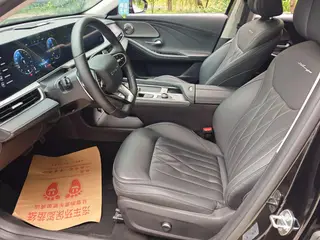 Chery Arrizo 8 2022 1.6TGDI DCT elegance exterior photo 5 Chery Arrizo 8 2022 1.6TGDI DCT elegance exterior photo 5