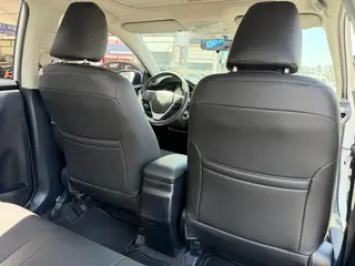 Toyota Levin 2016 1.6G CVT Elite Edition interior photo 20 Toyota Levin 2016 1.6G CVT Elite Edition interior photo 20