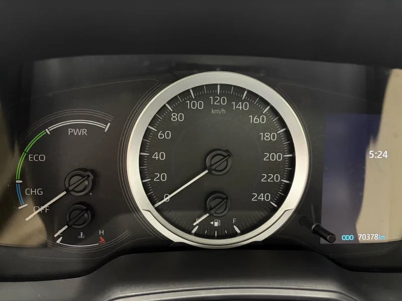 Toyota Corolla 2021 Dual Power 1.8L E-CVT Elite Edition exterior photo 10 Toyota Corolla 2021 Dual Power 1.8L E-CVT Elite Edition exterior photo 10