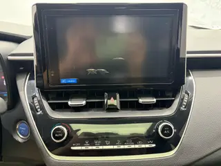 Toyota Corolla 2021 Dual Power 1.8L E-CVT Elite Edition interior photo 11 Toyota Corolla 2021 Dual Power 1.8L E-CVT Elite Edition interior photo 11