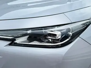 Changan UNI-K 2021 2.0T Premium Trim exterior photo 4 Changan UNI-K 2021 2.0T Premium Trim exterior photo 4