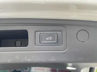 Jetour X70 PLUS 2023 1.6T DCT Fuerte PRO 7 Asiento interior foto 15