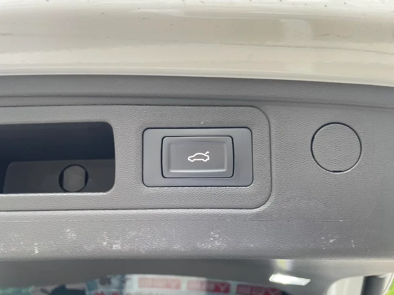 Jetour X70 PLUS 2023 1.6T DCT Fuerte PRO 7 Asiento interior foto 15