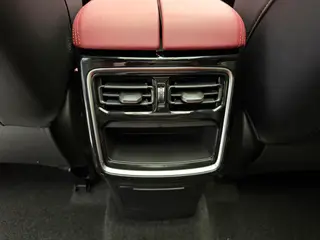 Jetour X70 PLUS 2021 1.5T DCT mountain Pro 5 seat interior photo 13 Jetour X70 PLUS 2021 1.5T DCT mountain Pro 5 seat interior photo 13