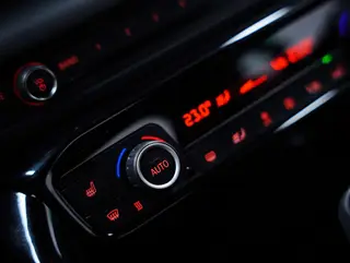 Toyota Supra 2022 Restyling GR SUPRA 3.0T Standard type interior photo 15 Toyota Supra 2022 Restyling GR SUPRA 3.0T Standard type interior photo 15