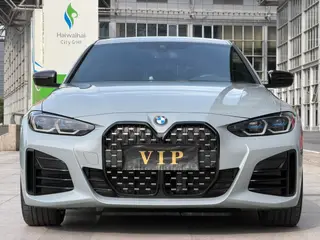 BMW 4 Series 2022 425i Gran Coupe M Sports suit exterior photo 2 BMW 4 Series 2022 425i Gran Coupe M Sports suit exterior photo 2