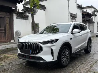 Jetour X70 PLUS 2024 Чемпионская версия 1.5T DCT Чемпион MAX 5 Кресло экстерьер фото 1 Jetour X70 PLUS 2024 Чемпионская версия 1.5T DCT Чемпион MAX 5 Кресло экстерьер фото 1