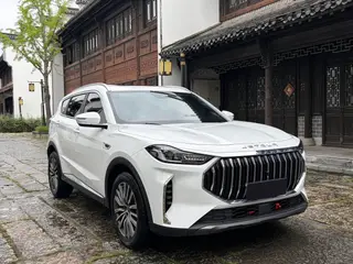 Jetour X70 PLUS 2024 Чемпионская версия 1.5T DCT Чемпион MAX 5 Кресло экстерьер фото 3 Jetour X70 PLUS 2024 Чемпионская версия 1.5T DCT Чемпион MAX 5 Кресло экстерьер фото 3