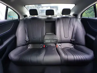 Mercedes-Benz CLS 2022 CLS 260 interior foto 13 Mercedes-Benz CLS 2022 CLS 260 interior foto 13