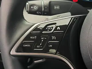Mercedes-Benz CLS 2022 CLS 260 interior foto 16 Mercedes-Benz CLS 2022 CLS 260 interior foto 16