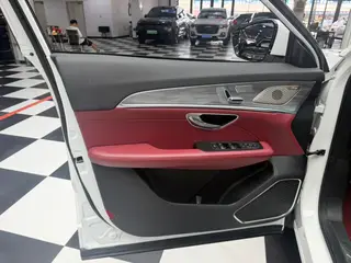 Jetour X70 PLUS 2023 1.5T DCT Brave person PLUS 5 seat exterior photo 4 Jetour X70 PLUS 2023 1.5T DCT Brave person PLUS 5 seat exterior photo 4