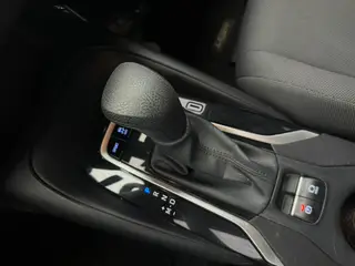 Toyota Levin 2019 185T Luxury Edition Country VI interior photo 6 Toyota Levin 2019 185T Luxury Edition Country VI interior photo 6
