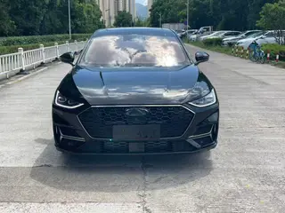 Chery Arrizo 8 PRO 2025 2.0T DCT Premium Class exterior photo 2 Chery Arrizo 8 PRO 2025 2.0T DCT Premium Class exterior photo 2