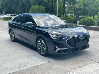 Chery Arrizo 8 PRO 2025 2.0T DCT Premium Class exterior photo 3 Chery Arrizo 8 PRO 2025 2.0T DCT Premium Class exterior photo 3