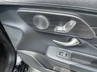 Chery Arrizo 8 PRO 2025 2.0T DCT Premium Class interior photo 14 Chery Arrizo 8 PRO 2025 2.0T DCT Premium Class interior photo 14