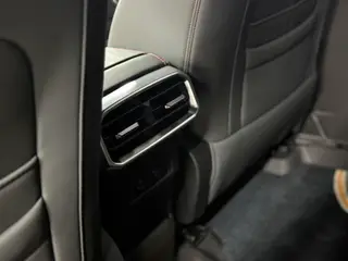 Jetour T2 2023 2.0TD Four-wheel drive Time travel PRO interior photo 11 Jetour T2 2023 2.0TD Four-wheel drive Time travel PRO interior photo 11