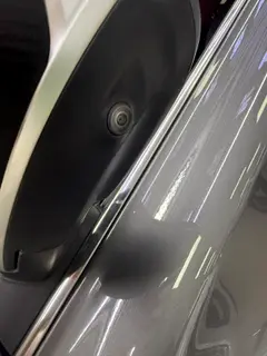 Geely Coolray 2021 260T DCT Battle интерьер фото 11 Geely Coolray 2021 260T DCT Battle интерьер фото 11