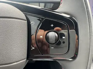 Jetour Dasheng 2023 1.5T DCT Star Brilliance PRO interior photo 20