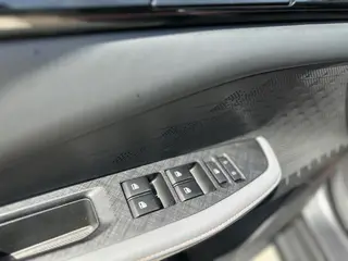 Changan UNI-V 2022 1.5T Finition premium extérieur photo 10
