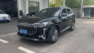 Jetour X70 PLUS 2024 Чемпионская версия 1.5T DCT Чемпион PRO 7 Кресло экстерьер фото 1 Jetour X70 PLUS 2024 Чемпионская версия 1.5T DCT Чемпион PRO 7 Кресло экстерьер фото 1