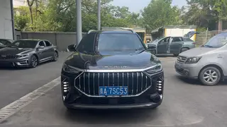 Jetour X70 PLUS 2024 Чемпионская версия 1.5T DCT Чемпион PRO 7 Кресло экстерьер фото 2 Jetour X70 PLUS 2024 Чемпионская версия 1.5T DCT Чемпион PRO 7 Кресло экстерьер фото 2