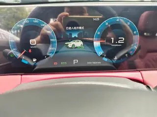 Jetour X70 PLUS 2024 Чемпионская версия 1.5T DCT Чемпион PRO 7 Кресло интерьер фото 9 Jetour X70 PLUS 2024 Чемпионская версия 1.5T DCT Чемпион PRO 7 Кресло интерьер фото 9
