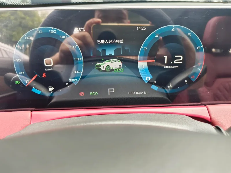 Jetour X70 PLUS 2024 Чемпионская версия 1.5T DCT Чемпион PRO 7 Кресло интерьер фото 9 Jetour X70 PLUS 2024 Чемпионская версия 1.5T DCT Чемпион PRO 7 Кресло интерьер фото 9