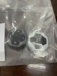 Jetour T2 2023 2.0TD Quatre roues motrices Traversée PRO intérieur photo 13 Jetour T2 2023 2.0TD Quatre roues motrices Traversée PRO intérieur photo 13