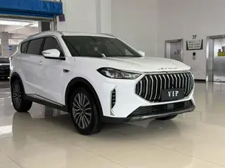 Jetour X70 PLUS 2024 Champion Edition 1.5T DCT Champion MAX 5 seat exterior photo 4 Jetour X70 PLUS 2024 Champion Edition 1.5T DCT Champion MAX 5 seat exterior photo 4