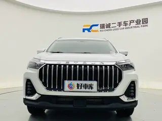 Jetour X90 PLUS 2024 1.6TD DCT Villa exterior foto 2 Jetour X90 PLUS 2024 1.6TD DCT Villa exterior foto 2
