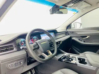 Jetour X90 PLUS 2024 1.6TD DCT Villa exterior foto 7 Jetour X90 PLUS 2024 1.6TD DCT Villa exterior foto 7