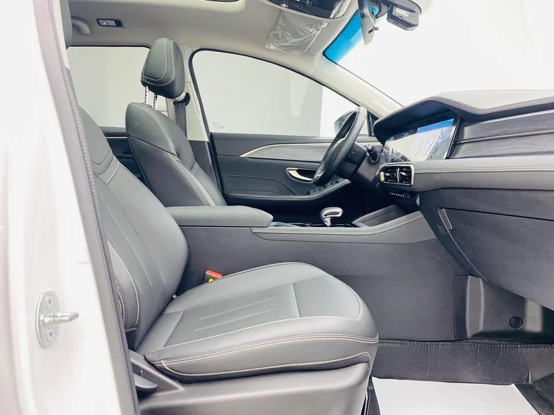 Jetour X90 PLUS 2024 1.6TD DCT Villa exterior foto 8 Jetour X90 PLUS 2024 1.6TD DCT Villa exterior foto 8