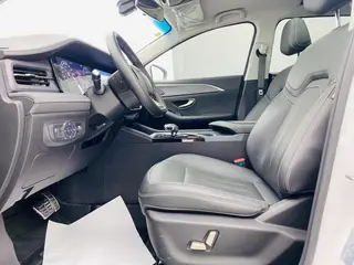 Jetour X90 PLUS 2024 1.6TD DCT Villa exterior foto 9 Jetour X90 PLUS 2024 1.6TD DCT Villa exterior foto 9