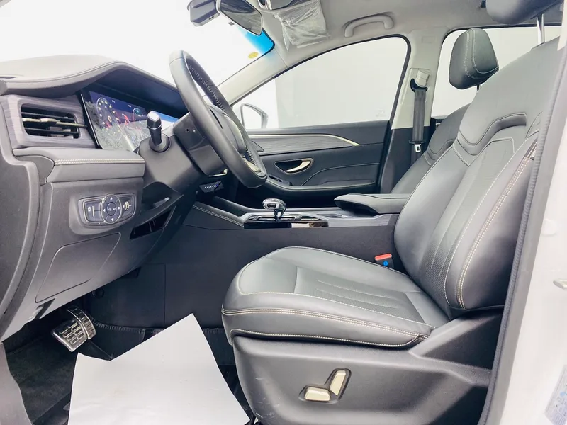 Jetour X90 PLUS 2024 1.6TD DCT Villa exterior foto 9 Jetour X90 PLUS 2024 1.6TD DCT Villa exterior foto 9