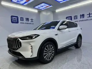Jetour X70 PLUS 2023 1.5T DCT Brave person PLUS 5 seat exterior photo 1 Jetour X70 PLUS 2023 1.5T DCT Brave person PLUS 5 seat exterior photo 1