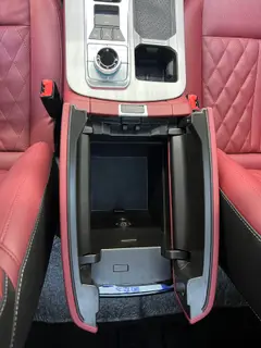 Jetour X70 PLUS 2023 1.5T DCT Brave person PLUS 5 seat exterior photo 10 Jetour X70 PLUS 2023 1.5T DCT Brave person PLUS 5 seat exterior photo 10