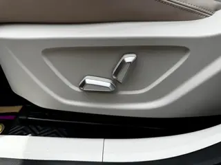 Geely ICON 2023 1.5TD Chocolate Alcoholic Edition exterior photo 7 Geely ICON 2023 1.5TD Chocolate Alcoholic Edition exterior photo 7