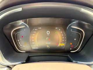 Geely Jiaji 2021 1.8TD DCT Comfortable interior photo 12 Geely Jiaji 2021 1.8TD DCT Comfortable interior photo 12