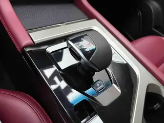 Jetour X70 2023 1.5T DCT To surpass PRO+ 5 seat interior photo 10 Jetour X70 2023 1.5T DCT To surpass PRO+ 5 seat interior photo 10